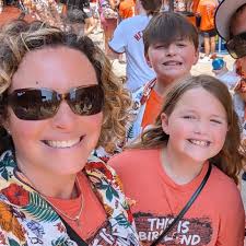 Pools clear and 65 degrees what a bummer ! Steaks