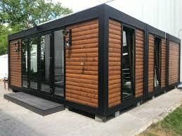 6156162528 (click the button next to the code to copy it) you can easily copy the code or add it to your favorite list. Pavillion Neu Wohncontainer Neu Burocontainer Neu 42 M2 In Hessen Viernheim Ebay Kleinanzeigen