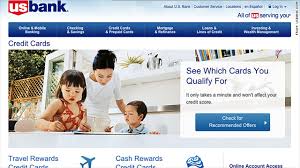 Go to us bank access online login page via official link below. U S Bank Refunding 48 Million To Customers