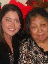 Margaret Flaglor Condolence