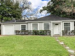 1516 Story St Houston Tx 77055 Zillow Trulia Renting A House New Washer And Dryer