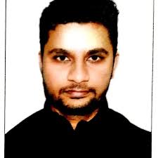 Meet the GAMMAI South Zone Heads, Mr Vignesh Nathan and Mr Rupesh Math.  Vighnesh comes with over 12 years of experience in the Fitness industry. He  is one of the first few