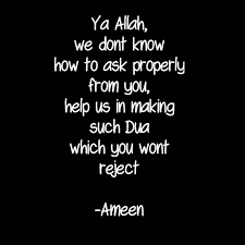 Bismillah Al Rahman Al Rahim Prayer Islam Quran Prophet Pray Islamicquote Muslim Muslimah Instagood Islamicquotes Had Islamic Quotes Muslim Quotes Islamic Inspirational Quotes