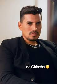 Ysmael Olmos (@ysmael05)