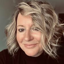 Would anyone eat stuffed cabbage rolls?