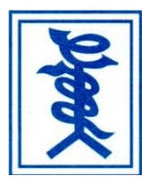 Gaji pegawai pt kai terdiri dari beberapa komponen dengan total yang cukup besar. Lowongan Kerja Farmasi Karir Com