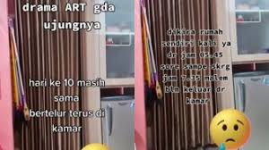 Apr 27, 2021 · january 26, 2021 aku yang tidak kau ini itu dan di anda akan apa dia saya kita untuk mereka ada tahu dengan bisa dari tak kamu kami adalah ke ya orang tapi harus pergi baik dalam sini seperti hanya ingin sekarang semua saja sudah jika oh apakah jadi satu jangan notes 1) this list was created using public/free Yktxxowynehrxm