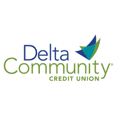 Where are the aba routing number and account number on my checks? Banking Checking Loans Investments Delta Community Credit Union