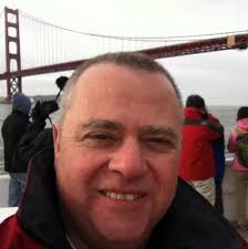 Paul Naylor 🇮🇲 (@naylorpiom)