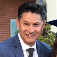 Jason Cerrillo's Instagram, Twitter & Facebook