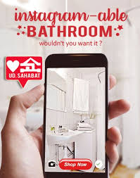 Dari rp 0 ke rp 4.495.000. Harga Perlengkapan Kamar Mandi For Modern Homes Aksesoris Kita