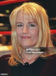 166 Frau Marcus Stock Photos, High-Res Pictures, and Images