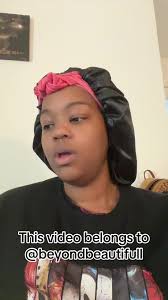 WIBTA for not inviting my closest friend and her husband to my wedding...