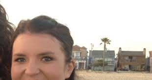 Fox Hollow 4th Grade: Meet Audrey Sanders