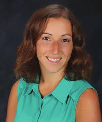 Lima Primary students enjoy many activities at Maker Faire