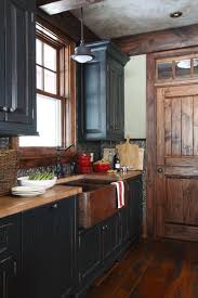 Get trade quality blue kitchen cabinets & units priced low. Pin By Glenda Salmon On Susan Burns Design Kitchens And Kitchen Styling Rustic Kitchen Cabinets Country Kitchen Designs Rustic Farmhouse Kitchen