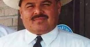 Todd Mission police chief dies suddenly at 53; remembered as honorable man