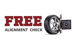 Our legendary friendly service here in longmont, co keeps our customers. Shop Tires Auto Service At S Main St Longmont Co 80501 Big O Tires