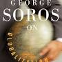George Soros on Globalization from www.hachettebookgroup.com