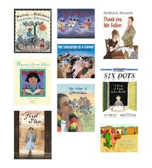 1.4 the power of wow. Third Grade Curriculum Support Overcoming Learning Challenges Near Far Chicago Public Library Bibliocommons
