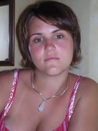 Delphine VINETTE, 40 ans (RIBECOURT DRESLINCOURT, LA SAUSSAYE, ROUEN)