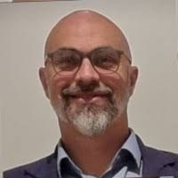 Hilary Van Haren Email & Phone Number