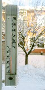 See full list on theunitconverter.com Celsius Wikipedia