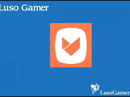 Can i get hacked by just opening an apk file without even installing it? Aptoide Mod Apk Download For Android Luso Gamer