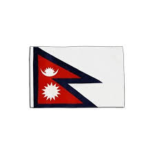 Myanmar, vollform republik der union myanmar (ပြည်ထောင်စု သမ္မတ မြန်မာနိုင်ငံတေ, pyidaunzu thanmăda myăma nainngandaw, pjìdàʊɴzṵ θàɴməda̰ mjəmà nàɪɴŋàɴdɔ), ehemals burma, in deutschsprachigen texten auch birma, ist ein staat in südostasien und grenzt an thailand, laos, die volksrepublik china, den nordosten. Flaggenfritze Flagge Myanmar Neu 30 X 45 Cm Amazon De Sport Freizeit