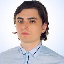 Piotr Sala's Instagram, Twitter & Facebook