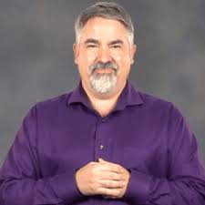 Contributors: Unfolding Scenarios