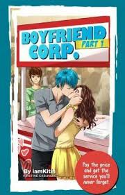 Pay The Price And Ge The Service You Ll Never Forger Wattpad Books Pop Fiction Books Wattpad Book Covers
