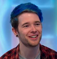 american psycho 2 (2006)