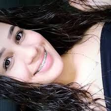 Lia Silva (@liaSilva67)