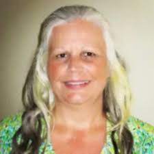 Obituary information for Wanda Bell