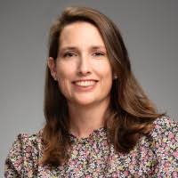 5800+ "'joslyn" profiles