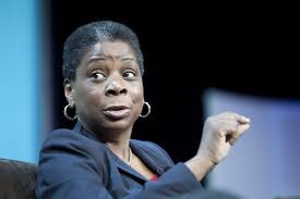 Xerox Seeks Faster Services Growth