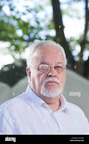 Gary beck hi-res stock photography and images