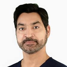 Best Internists Near Me in Woodbine, MD