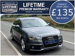 Image result for Daytona Gray 2014 A1