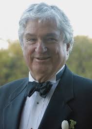 Obituary information for