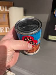 Image result for Signal Red 1986 Fropaz Eskimo Foods