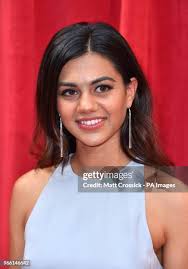 164 Lisa Hackney Stock Photos, High-Res Pictures, and Images