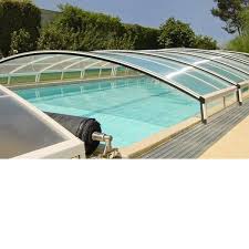 Poolwatch.io provides a fair and transparent comparison of mining pools to find the best and most profitable cryptocurrency mining pools for: Low Level Swimming Pool Enclosures