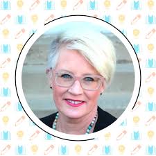 Science of Reading: The podcast Archives