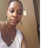 50+ "Beth Mccurdy" profiles