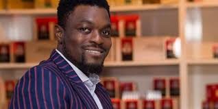 Building Community & Innovation With Online Learning