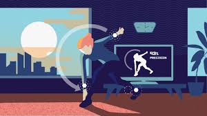 The eligibility criteria for the program is passing mbbs in the relevant discipline with a minimum aggregate of 50% marks and above from a recognized university. Sports Medicine In The Future The Medical Futurist