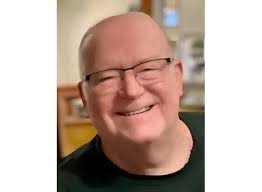 Andy Watkins Obituary (2024)