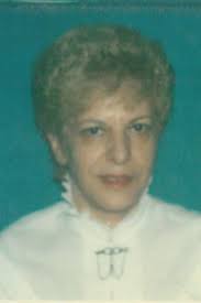 Mélinda Perkinson Obituary